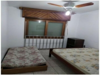 Espirito Santo, ES, Vitória, Aluguel temporada,  Alugue temporada, apartamentos para alugar, Casa para alugar,  alugar casas,  aluguel de temporada,  aluguel por temporada, alugar apartamento,  alugar casa, casas pra alugar,  casas alugar, casa alugar, casa temporada, aluguel para temporada,
