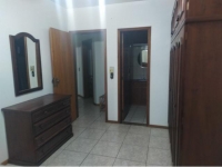 Espirito Santo, ES, Vitória, Aluguel temporada,  Alugue temporada, apartamentos para alugar, Casa para alugar,  alugar casas,  aluguel de temporada,  aluguel por temporada, alugar apartamento,  alugar casa, casas pra alugar,  casas alugar, casa alugar, casa temporada, aluguel para temporada,