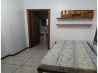 Espirito Santo, ES, Vitória, Aluguel temporada,  Alugue temporada, apartamentos para alugar, Casa para alugar,  alugar casas,  aluguel de temporada,  aluguel por temporada, alugar apartamento,  alugar casa, casas pra alugar,  casas alugar, casa alugar, casa temporada, aluguel para temporada,