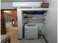 Espirito Santo, ES, Vitória, Aluguel temporada,  Alugue temporada, apartamentos para alugar, Casa para alugar,  alugar casas,  aluguel de temporada,  aluguel por temporada, alugar apartamento,  alugar casa, casas pra alugar,  casas alugar, casa alugar, casa temporada, aluguel para temporada,