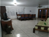 Espirito Santo, ES, Vitória, Aluguel temporada,  Alugue temporada, apartamentos para alugar, Casa para alugar,  alugar casas,  aluguel de temporada,  aluguel por temporada, alugar apartamento,  alugar casa, casas pra alugar,  casas alugar, casa alugar, casa temporada, aluguel para temporada,