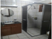 Espirito Santo, ES, Vitória, Aluguel temporada,  Alugue temporada, apartamentos para alugar, Casa para alugar,  alugar casas,  aluguel de temporada,  aluguel por temporada, alugar apartamento,  alugar casa, casas pra alugar,  casas alugar, casa alugar, casa temporada, aluguel para temporada,