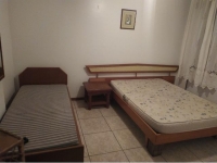Espirito Santo, ES, Vitória, Aluguel temporada,  Alugue temporada, apartamentos para alugar, Casa para alugar,  alugar casas,  aluguel de temporada,  aluguel por temporada, alugar apartamento,  alugar casa, casas pra alugar,  casas alugar, casa alugar, casa temporada, aluguel para temporada,