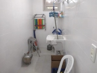 Santa Catarina, SC, Florianopolis, Aluguel temporada,  Alugue temporada, apartamentos para alugar, Casa para alugar,  alugar casas,  aluguel de temporada,  aluguel por temporada, alugar apartamento,  alugar casa, casas pra alugar,  casas alugar, casa alugar, casa temporada, aluguel para temporada,