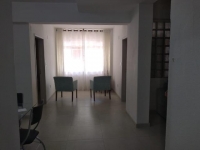 Santa Catarina, SC, Florianopolis, Aluguel temporada,  Alugue temporada, apartamentos para alugar, Casa para alugar,  alugar casas,  aluguel de temporada,  aluguel por temporada, alugar apartamento,  alugar casa, casas pra alugar,  casas alugar, casa alugar, casa temporada, aluguel para temporada,