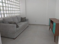 Santa Catarina, SC, Florianopolis, Aluguel temporada,  Alugue temporada, apartamentos para alugar, Casa para alugar,  alugar casas,  aluguel de temporada,  aluguel por temporada, alugar apartamento,  alugar casa, casas pra alugar,  casas alugar, casa alugar, casa temporada, aluguel para temporada,