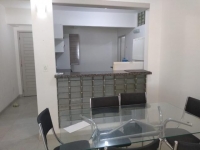 Santa Catarina, SC, Florianopolis, Aluguel temporada,  Alugue temporada, apartamentos para alugar, Casa para alugar,  alugar casas,  aluguel de temporada,  aluguel por temporada, alugar apartamento,  alugar casa, casas pra alugar,  casas alugar, casa alugar, casa temporada, aluguel para temporada,