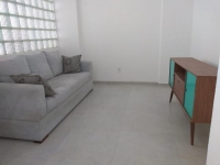Santa Catarina, SC, Florianopolis, Aluguel temporada,  Alugue temporada, apartamentos para alugar, Casa para alugar,  alugar casas,  aluguel de temporada,  aluguel por temporada, alugar apartamento,  alugar casa, casas pra alugar,  casas alugar, casa alugar, casa temporada, aluguel para temporada,