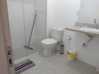 Santa Catarina, SC, Florianopolis, Aluguel temporada,  Alugue temporada, apartamentos para alugar, Casa para alugar,  alugar casas,  aluguel de temporada,  aluguel por temporada, alugar apartamento,  alugar casa, casas pra alugar,  casas alugar, casa alugar, casa temporada, aluguel para temporada,