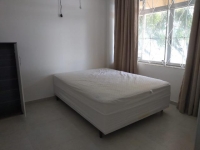 Santa Catarina, SC, Florianopolis, Aluguel temporada,  Alugue temporada, apartamentos para alugar, Casa para alugar,  alugar casas,  aluguel de temporada,  aluguel por temporada, alugar apartamento,  alugar casa, casas pra alugar,  casas alugar, casa alugar, casa temporada, aluguel para temporada,