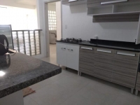 Santa Catarina, SC, Florianopolis, Aluguel temporada,  Alugue temporada, apartamentos para alugar, Casa para alugar,  alugar casas,  aluguel de temporada,  aluguel por temporada, alugar apartamento,  alugar casa, casas pra alugar,  casas alugar, casa alugar, casa temporada, aluguel para temporada,