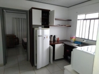 Amapa, AP, Macapa, Aluguel temporada,  Alugue temporada, apartamentos para alugar, Casa para alugar,  alugar casas,  aluguel de temporada,  aluguel por temporada, alugar apartamento,  alugar casa, casas pra alugar,  casas alugar, casa alugar, casa temporada, aluguel para temporada,