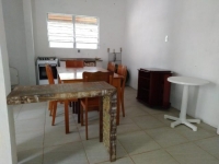 Amapa, AP, Macapa, Aluguel temporada,  Alugue temporada, apartamentos para alugar, Casa para alugar,  alugar casas,  aluguel de temporada,  aluguel por temporada, alugar apartamento,  alugar casa, casas pra alugar,  casas alugar, casa alugar, casa temporada, aluguel para temporada,