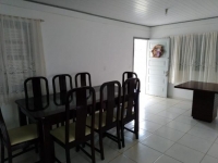 Amapa, AP, Macapa, Aluguel temporada,  Alugue temporada, apartamentos para alugar, Casa para alugar,  alugar casas,  aluguel de temporada,  aluguel por temporada, alugar apartamento,  alugar casa, casas pra alugar,  casas alugar, casa alugar, casa temporada, aluguel para temporada,