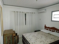 Amapa, AP, Macapa, Aluguel temporada,  Alugue temporada, apartamentos para alugar, Casa para alugar,  alugar casas,  aluguel de temporada,  aluguel por temporada, alugar apartamento,  alugar casa, casas pra alugar,  casas alugar, casa alugar, casa temporada, aluguel para temporada,