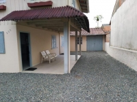 Amapa, AP, Macapa, Aluguel temporada,  Alugue temporada, apartamentos para alugar, Casa para alugar,  alugar casas,  aluguel de temporada,  aluguel por temporada, alugar apartamento,  alugar casa, casas pra alugar,  casas alugar, casa alugar, casa temporada, aluguel para temporada,