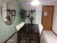 Amapa, AP, Macapa, Aluguel temporada,  Alugue temporada, apartamentos para alugar, Casa para alugar,  alugar casas,  aluguel de temporada,  aluguel por temporada, alugar apartamento,  alugar casa, casas pra alugar,  casas alugar, casa alugar, casa temporada, aluguel para temporada,
