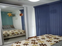 Amapa, AP, Macapa, Aluguel temporada,  Alugue temporada, apartamentos para alugar, Casa para alugar,  alugar casas,  aluguel de temporada,  aluguel por temporada, alugar apartamento,  alugar casa, casas pra alugar,  casas alugar, casa alugar, casa temporada, aluguel para temporada,