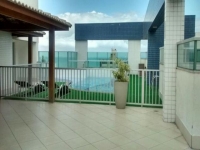 Amapa, AP, Macapa, Aluguel temporada,  Alugue temporada, apartamentos para alugar, Casa para alugar,  alugar casas,  aluguel de temporada,  aluguel por temporada, alugar apartamento,  alugar casa, casas pra alugar,  casas alugar, casa alugar, casa temporada, aluguel para temporada,