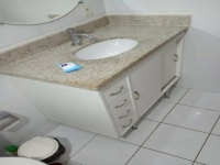 Amapa, AP, Macapa, Aluguel temporada,  Alugue temporada, apartamentos para alugar, Casa para alugar,  alugar casas,  aluguel de temporada,  aluguel por temporada, alugar apartamento,  alugar casa, casas pra alugar,  casas alugar, casa alugar, casa temporada, aluguel para temporada,
