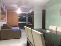 Amapa, AP, Macapa, Aluguel temporada,  Alugue temporada, apartamentos para alugar, Casa para alugar,  alugar casas,  aluguel de temporada,  aluguel por temporada, alugar apartamento,  alugar casa, casas pra alugar,  casas alugar, casa alugar, casa temporada, aluguel para temporada,