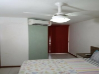 Amapa, AP, Macapa, Aluguel temporada,  Alugue temporada, apartamentos para alugar, Casa para alugar,  alugar casas,  aluguel de temporada,  aluguel por temporada, alugar apartamento,  alugar casa, casas pra alugar,  casas alugar, casa alugar, casa temporada, aluguel para temporada,