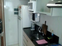 Amapa, AP, Macapa, Aluguel temporada,  Alugue temporada, apartamentos para alugar, Casa para alugar,  alugar casas,  aluguel de temporada,  aluguel por temporada, alugar apartamento,  alugar casa, casas pra alugar,  casas alugar, casa alugar, casa temporada, aluguel para temporada,