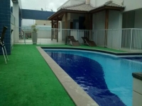 Amapa, AP, Macapa, Aluguel temporada,  Alugue temporada, apartamentos para alugar, Casa para alugar,  alugar casas,  aluguel de temporada,  aluguel por temporada, alugar apartamento,  alugar casa, casas pra alugar,  casas alugar, casa alugar, casa temporada, aluguel para temporada,
