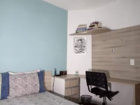 Amapa, AP, Macapa, Aluguel temporada,  Alugue temporada, apartamentos para alugar, Casa para alugar,  alugar casas,  aluguel de temporada,  aluguel por temporada, alugar apartamento,  alugar casa, casas pra alugar,  casas alugar, casa alugar, casa temporada, aluguel para temporada,