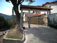 Goias, GO, Goiania, Aluguel temporada,  Alugue temporada, apartamentos para alugar, Casa para alugar,  alugar casas,  aluguel de temporada,  aluguel por temporada, alugar apartamento,  alugar casa, casas pra alugar,  casas alugar, casa alugar, casa temporada, aluguel para temporada,
