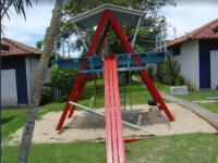 Rio Grande do Norte, RN, Natal, Aluguel temporada,  Alugue temporada, apartamentos para alugar, Casa para alugar,  alugar casas,  aluguel de temporada,  aluguel por temporada, alugar apartamento,  alugar casa, casas pra alugar,  casas alugar, casa alugar, casa temporada, aluguel para temporada,