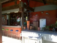 Rio Grande do Norte, RN, Natal, Aluguel temporada,  Alugue temporada, apartamentos para alugar, Casa para alugar,  alugar casas,  aluguel de temporada,  aluguel por temporada, alugar apartamento,  alugar casa, casas pra alugar,  casas alugar, casa alugar, casa temporada, aluguel para temporada,