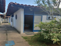 Rio Grande do Norte, RN, Natal, Aluguel temporada,  Alugue temporada, apartamentos para alugar, Casa para alugar,  alugar casas,  aluguel de temporada,  aluguel por temporada, alugar apartamento,  alugar casa, casas pra alugar,  casas alugar, casa alugar, casa temporada, aluguel para temporada,