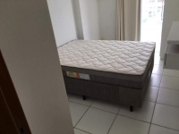 Rio Grande do Sul, RS, Porto Alegre, Aluguel temporada,  Alugue temporada, apartamentos para alugar, Casa para alugar,  alugar casas,  aluguel de temporada,  aluguel por temporada, alugar apartamento,  alugar casa, casas pra alugar,  casas alugar, casa alugar, casa temporada, aluguel para temporada,