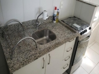 Rio Grande do Sul, RS, Porto Alegre, Aluguel temporada,  Alugue temporada, apartamentos para alugar, Casa para alugar,  alugar casas,  aluguel de temporada,  aluguel por temporada, alugar apartamento,  alugar casa, casas pra alugar,  casas alugar, casa alugar, casa temporada, aluguel para temporada,