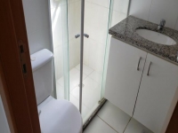 Rio Grande do Sul, RS, Porto Alegre, Aluguel temporada,  Alugue temporada, apartamentos para alugar, Casa para alugar,  alugar casas,  aluguel de temporada,  aluguel por temporada, alugar apartamento,  alugar casa, casas pra alugar,  casas alugar, casa alugar, casa temporada, aluguel para temporada,