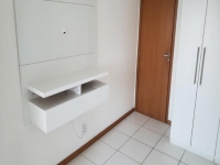 Rio Grande do Sul, RS, Porto Alegre, Aluguel temporada,  Alugue temporada, apartamentos para alugar, Casa para alugar,  alugar casas,  aluguel de temporada,  aluguel por temporada, alugar apartamento,  alugar casa, casas pra alugar,  casas alugar, casa alugar, casa temporada, aluguel para temporada,