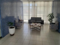 Rio Grande do Sul, RS, Porto Alegre, Aluguel temporada,  Alugue temporada, apartamentos para alugar, Casa para alugar,  alugar casas,  aluguel de temporada,  aluguel por temporada, alugar apartamento,  alugar casa, casas pra alugar,  casas alugar, casa alugar, casa temporada, aluguel para temporada,