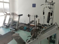 Rio Grande do Sul, RS, Porto Alegre, Aluguel temporada,  Alugue temporada, apartamentos para alugar, Casa para alugar,  alugar casas,  aluguel de temporada,  aluguel por temporada, alugar apartamento,  alugar casa, casas pra alugar,  casas alugar, casa alugar, casa temporada, aluguel para temporada,