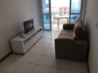 Rio Grande do Sul, RS, Porto Alegre, Aluguel temporada,  Alugue temporada, apartamentos para alugar, Casa para alugar,  alugar casas,  aluguel de temporada,  aluguel por temporada, alugar apartamento,  alugar casa, casas pra alugar,  casas alugar, casa alugar, casa temporada, aluguel para temporada,