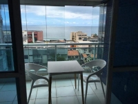 Rio Grande do Sul, RS, Porto Alegre, Aluguel temporada,  Alugue temporada, apartamentos para alugar, Casa para alugar,  alugar casas,  aluguel de temporada,  aluguel por temporada, alugar apartamento,  alugar casa, casas pra alugar,  casas alugar, casa alugar, casa temporada, aluguel para temporada,