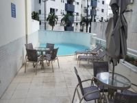 Rio Grande do Sul, RS, Porto Alegre, Aluguel temporada,  Alugue temporada, apartamentos para alugar, Casa para alugar,  alugar casas,  aluguel de temporada,  aluguel por temporada, alugar apartamento,  alugar casa, casas pra alugar,  casas alugar, casa alugar, casa temporada, aluguel para temporada,