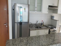 Rio Grande do Sul, RS, Porto Alegre, Aluguel temporada,  Alugue temporada, apartamentos para alugar, Casa para alugar,  alugar casas,  aluguel de temporada,  aluguel por temporada, alugar apartamento,  alugar casa, casas pra alugar,  casas alugar, casa alugar, casa temporada, aluguel para temporada,