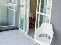 Rio Grande do Sul, RS, Porto Alegre, Aluguel temporada,  Alugue temporada, apartamentos para alugar, Casa para alugar,  alugar casas,  aluguel de temporada,  aluguel por temporada, alugar apartamento,  alugar casa, casas pra alugar,  casas alugar, casa alugar, casa temporada, aluguel para temporada,