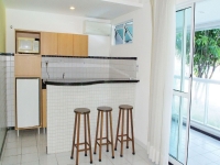 Rio Grande do Sul, RS, Porto Alegre, Aluguel temporada,  Alugue temporada, apartamentos para alugar, Casa para alugar,  alugar casas,  aluguel de temporada,  aluguel por temporada, alugar apartamento,  alugar casa, casas pra alugar,  casas alugar, casa alugar, casa temporada, aluguel para temporada,
