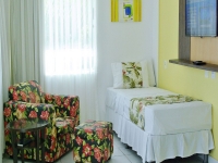 Rio Grande do Sul, RS, Porto Alegre, Aluguel temporada,  Alugue temporada, apartamentos para alugar, Casa para alugar,  alugar casas,  aluguel de temporada,  aluguel por temporada, alugar apartamento,  alugar casa, casas pra alugar,  casas alugar, casa alugar, casa temporada, aluguel para temporada,