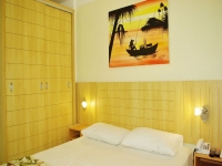 Rio Grande do Sul, RS, Porto Alegre, Aluguel temporada,  Alugue temporada, apartamentos para alugar, Casa para alugar,  alugar casas,  aluguel de temporada,  aluguel por temporada, alugar apartamento,  alugar casa, casas pra alugar,  casas alugar, casa alugar, casa temporada, aluguel para temporada,