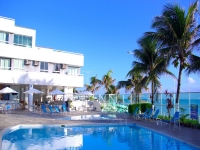 Rio Grande do Sul, RS, Porto Alegre, Aluguel temporada,  Alugue temporada, apartamentos para alugar, Casa para alugar,  alugar casas,  aluguel de temporada,  aluguel por temporada, alugar apartamento,  alugar casa, casas pra alugar,  casas alugar, casa alugar, casa temporada, aluguel para temporada,