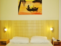 Rio Grande do Sul, RS, Porto Alegre, Aluguel temporada,  Alugue temporada, apartamentos para alugar, Casa para alugar,  alugar casas,  aluguel de temporada,  aluguel por temporada, alugar apartamento,  alugar casa, casas pra alugar,  casas alugar, casa alugar, casa temporada, aluguel para temporada,
