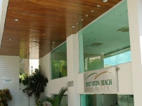 Rio Grande do Sul, RS, Porto Alegre, Aluguel temporada,  Alugue temporada, apartamentos para alugar, Casa para alugar,  alugar casas,  aluguel de temporada,  aluguel por temporada, alugar apartamento,  alugar casa, casas pra alugar,  casas alugar, casa alugar, casa temporada, aluguel para temporada,